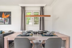 20251105 Buitenhuizerweg 2, Velsen-Zuid,foto-33.jpg